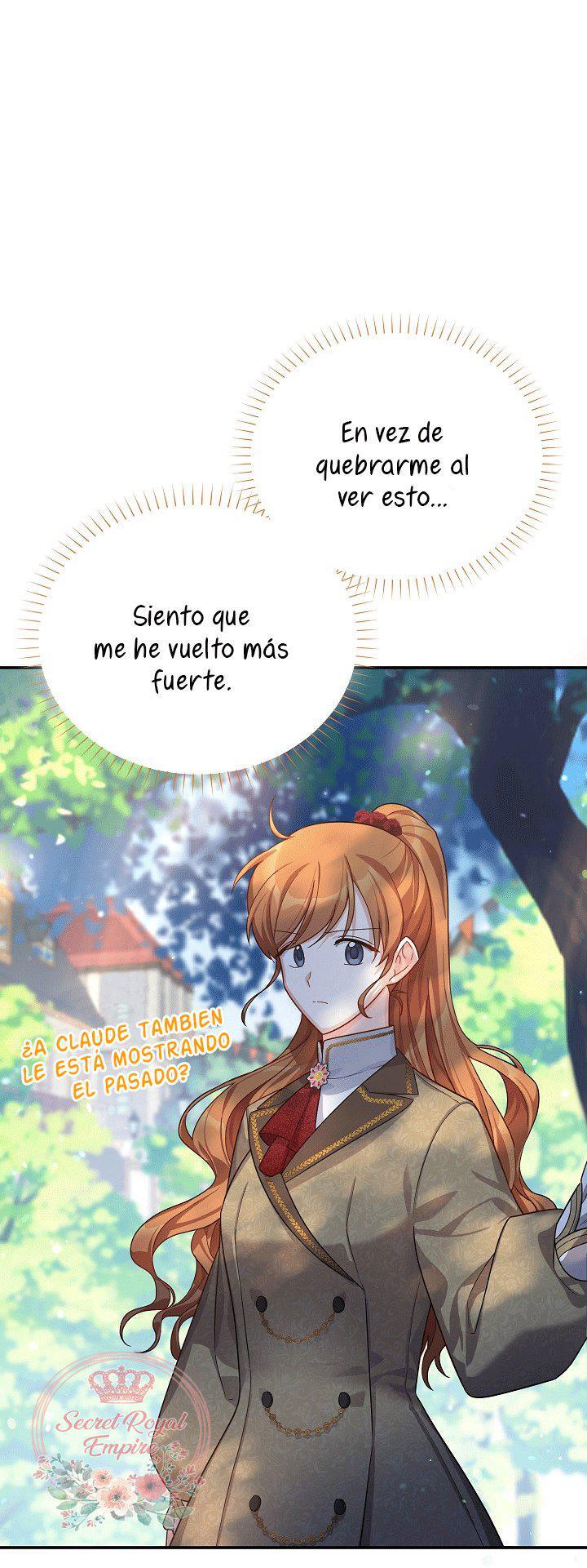Capitulo 42 page 24