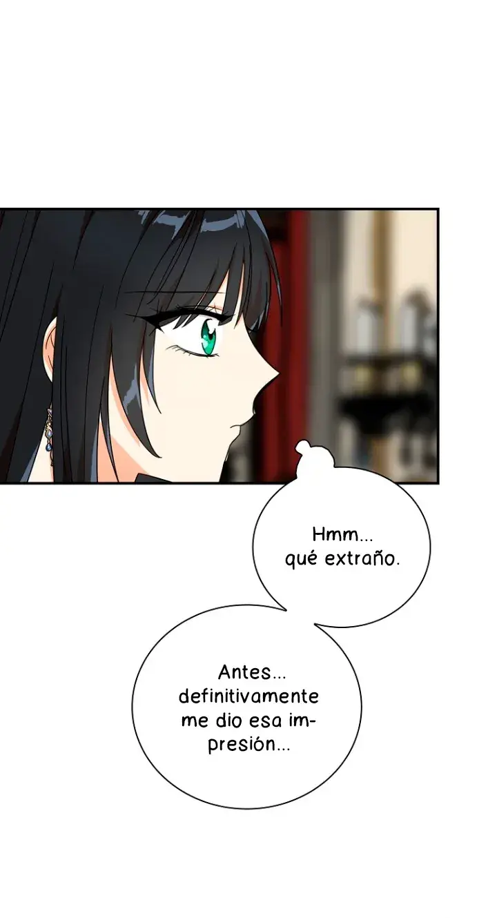 Capitulo 112 page 44