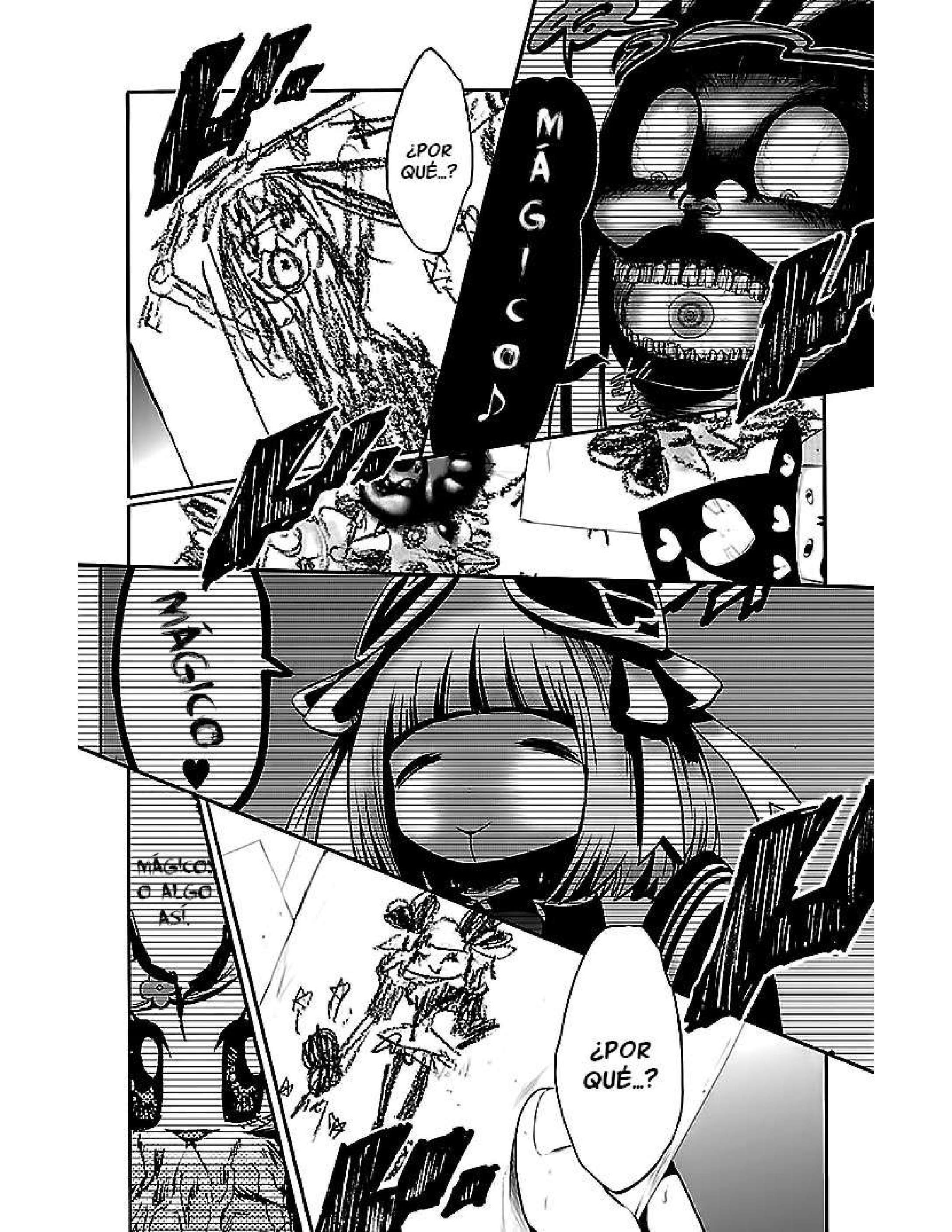 Capitulo 10 page 42