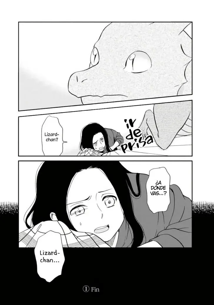 Capitulo 8 page 14