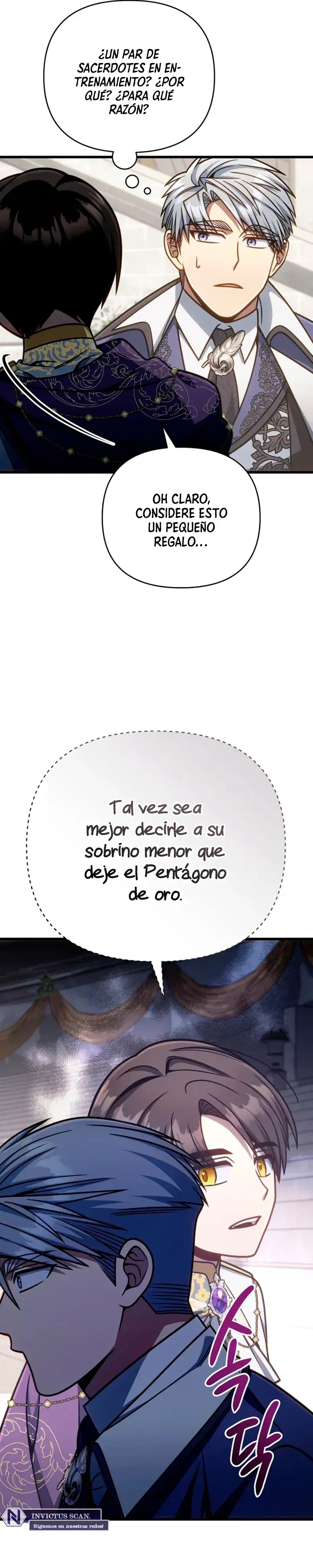 Capitulo 42 page 21