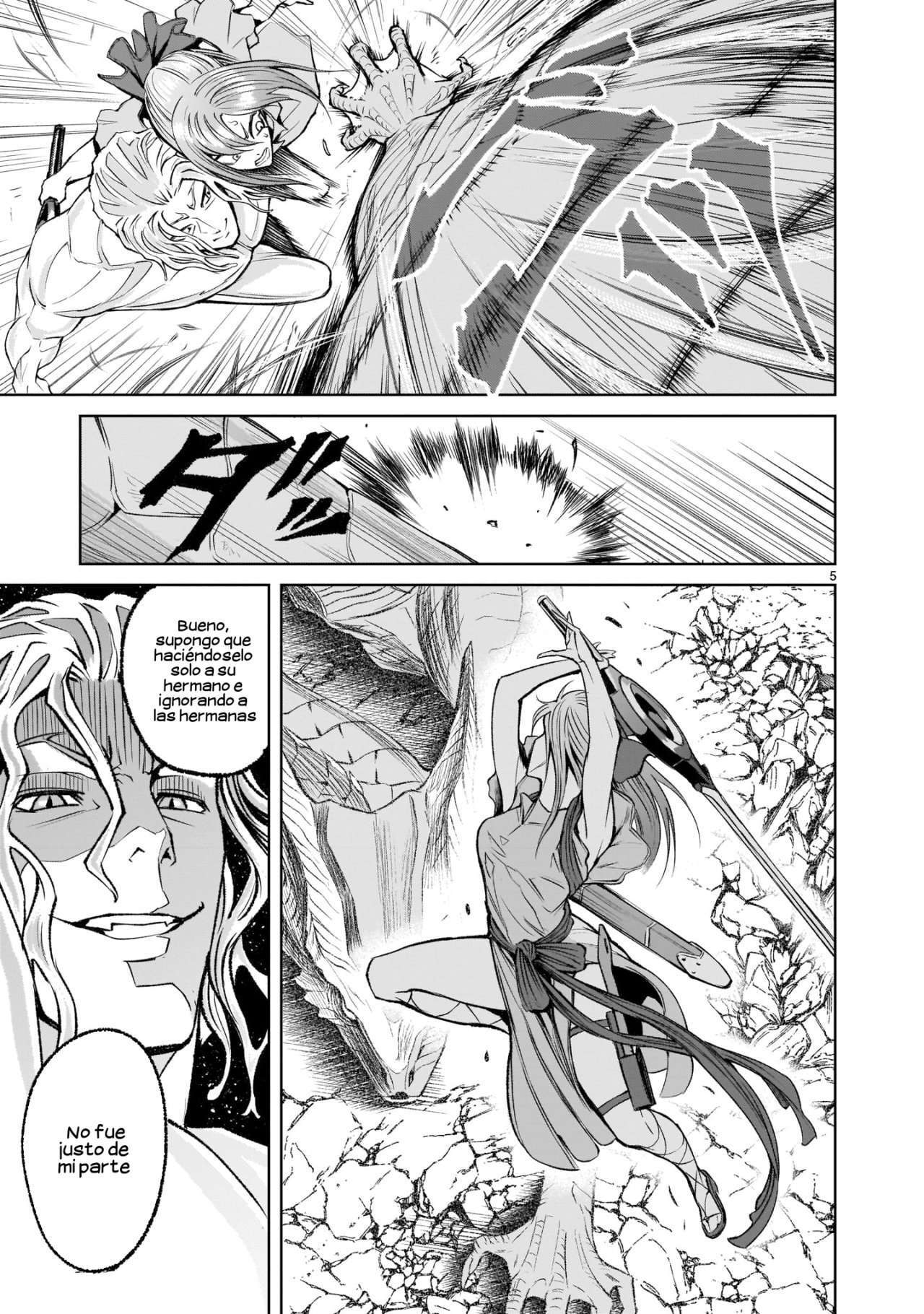 Capitulo 6 page 7