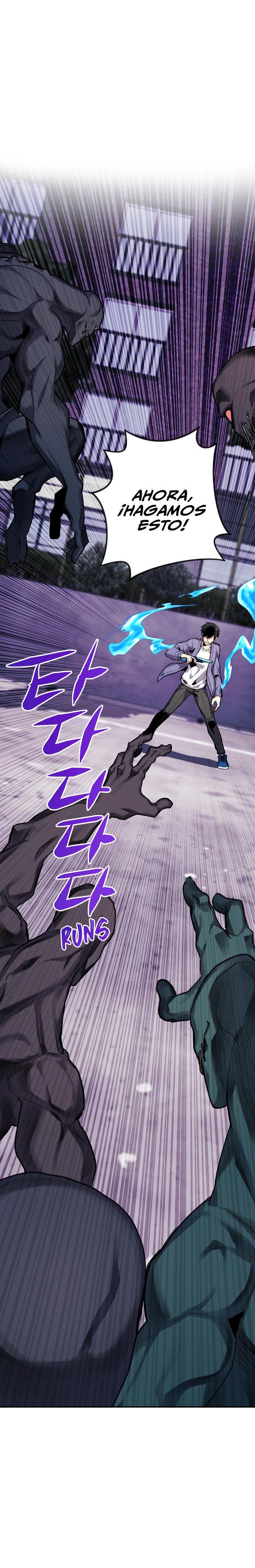 Capitulo 15 page 30
