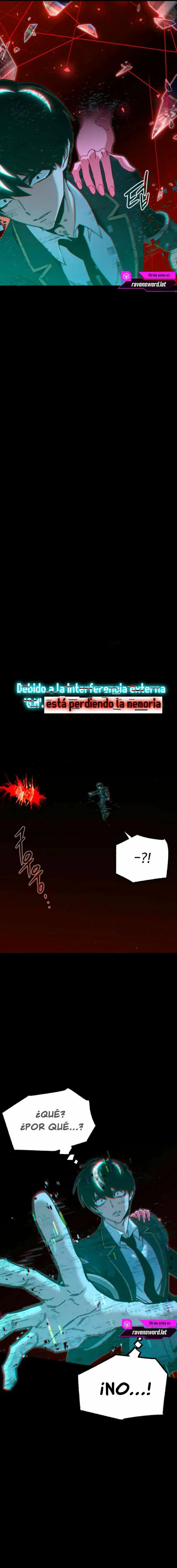 Capitulo 36 page 12