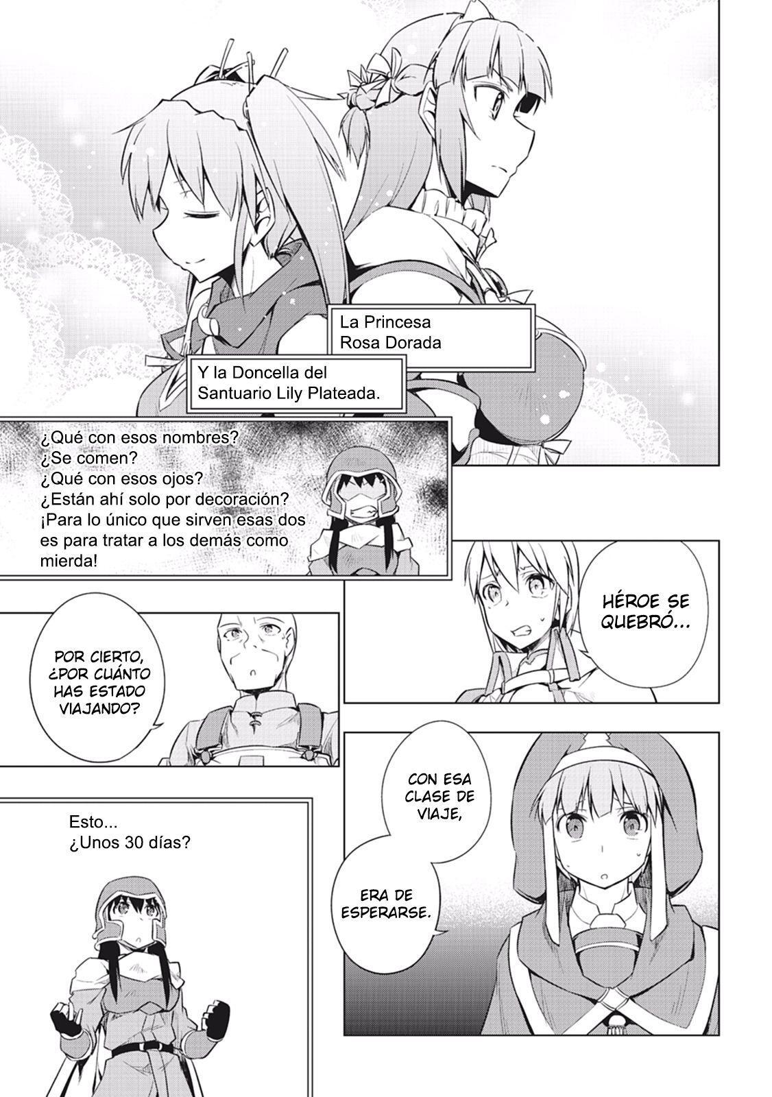 Capitulo 4 page 19