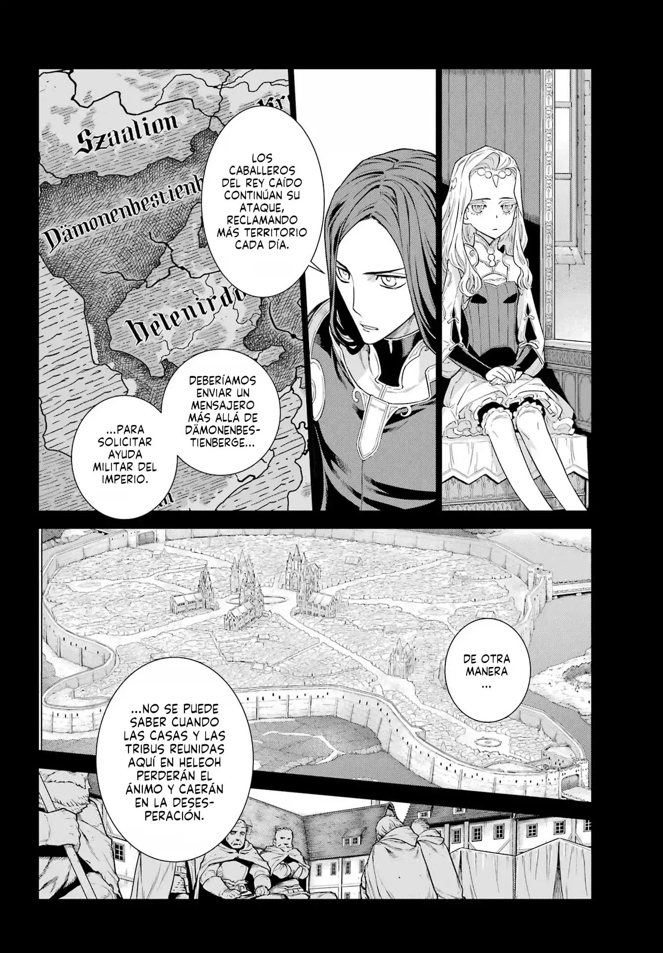 Capitulo 4 page 12