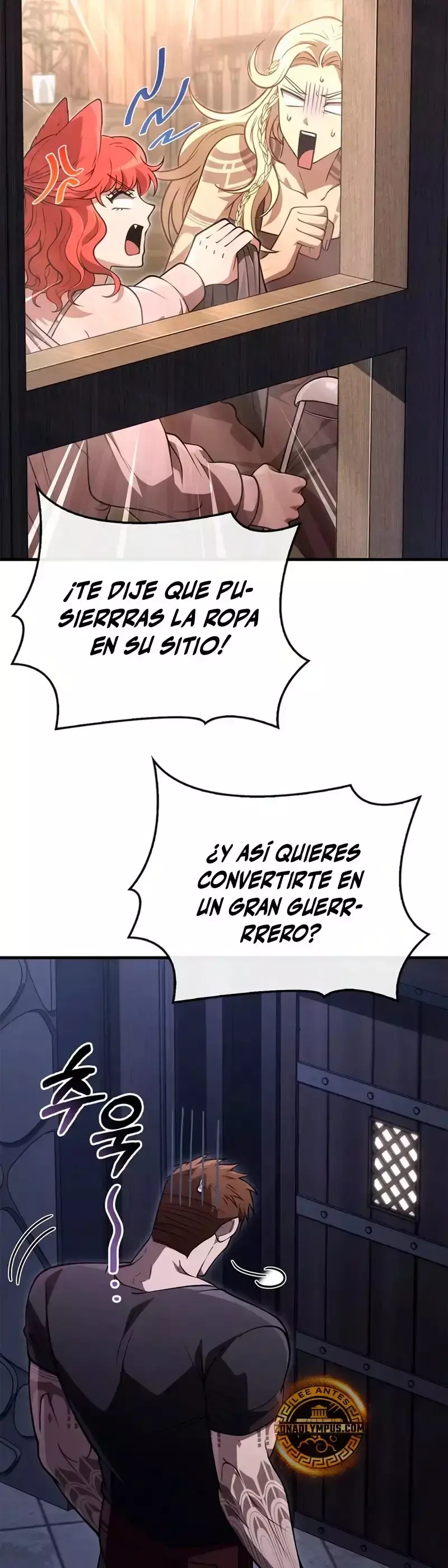 Capitulo 135 page 44