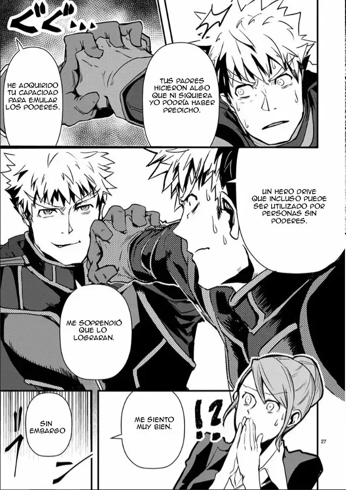 Capitulo 38 page 27