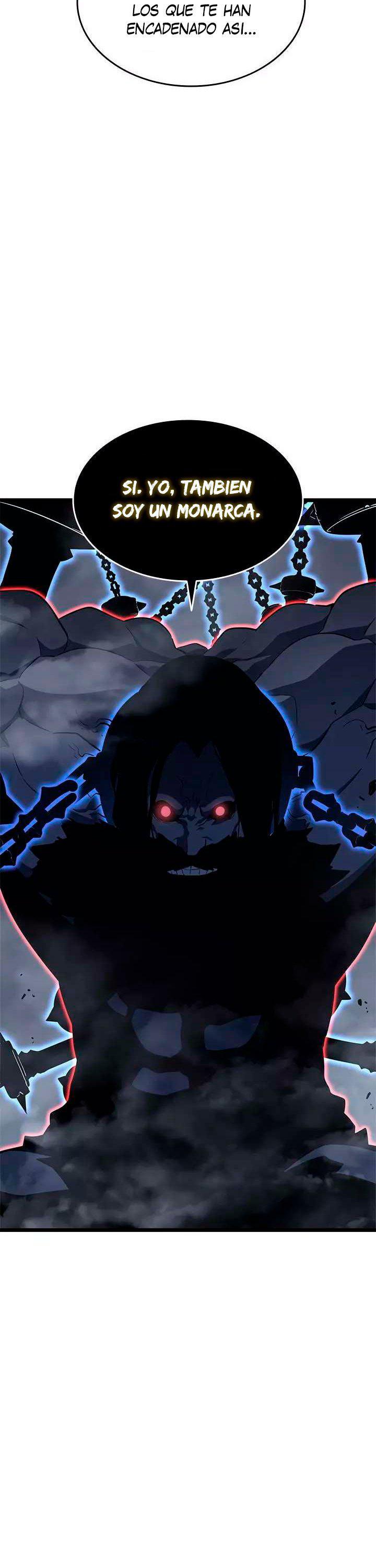 Capitulo 137 page 30