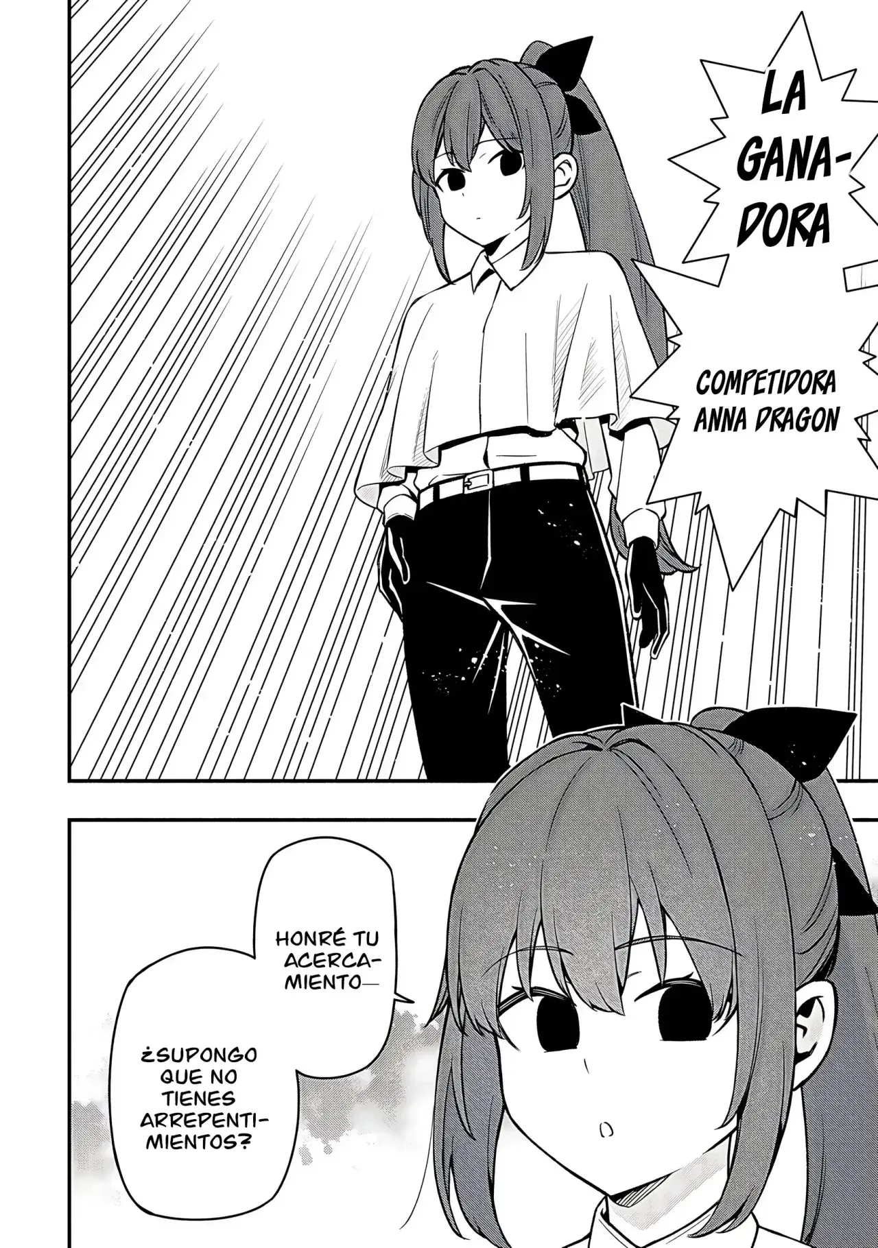 Capitulo 30 page 15