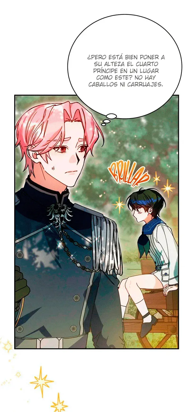 Capitulo 8 page 52