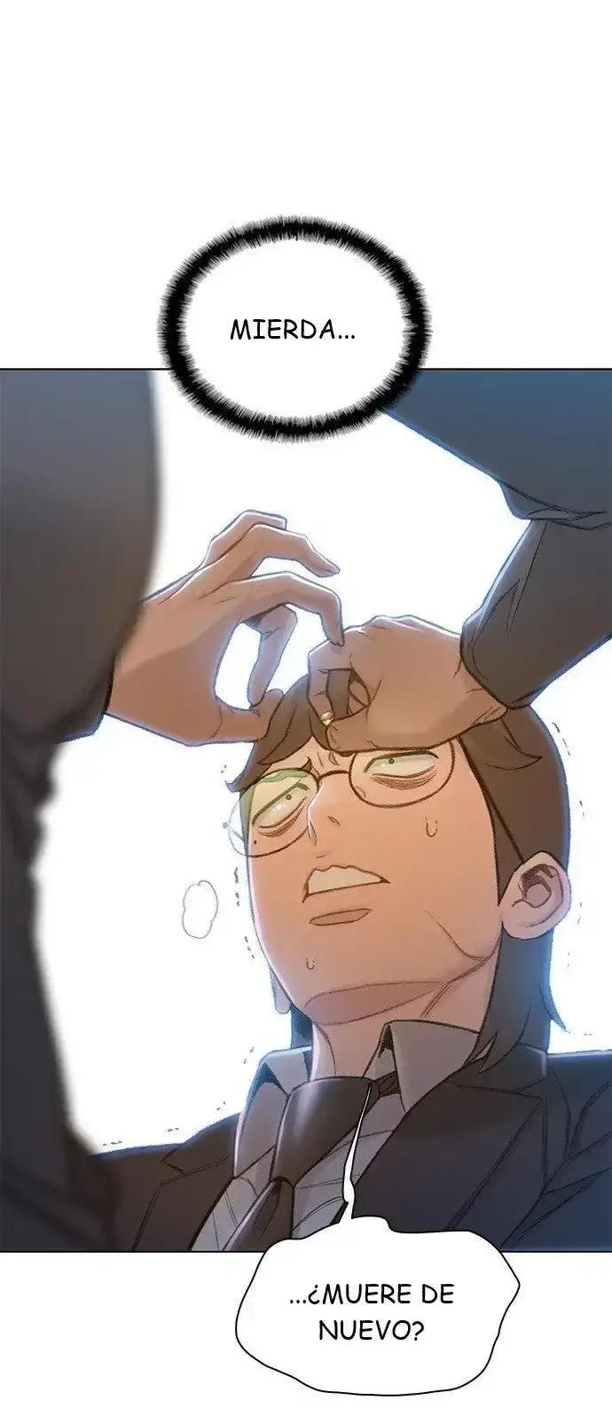Capitulo 53 page 18