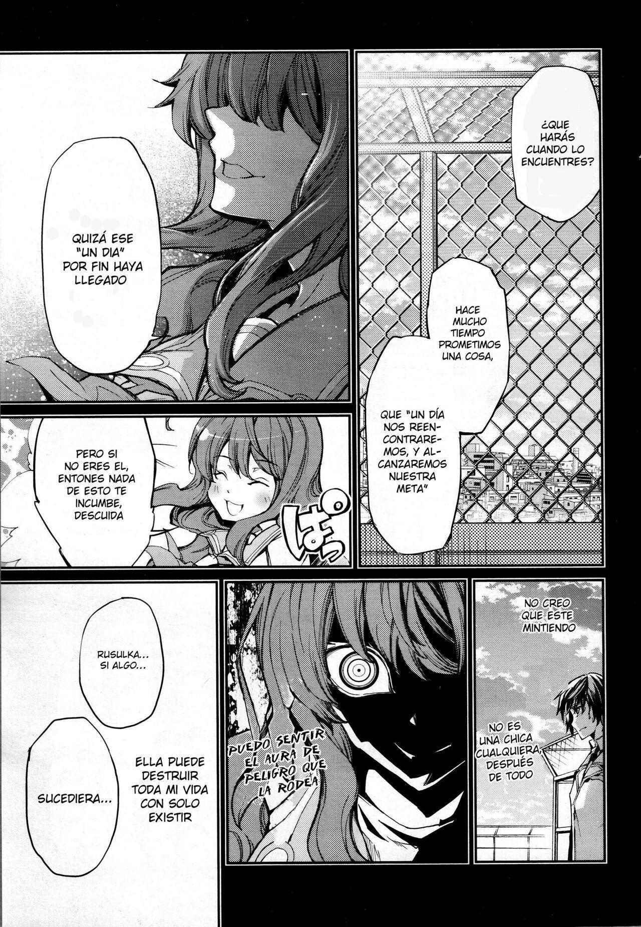 Capitulo 4 page 13