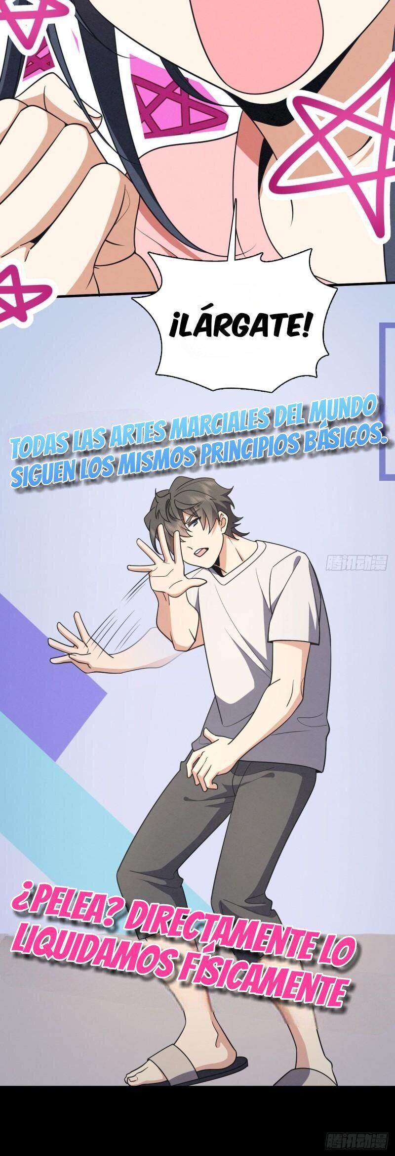 Capitulo 148 page 9