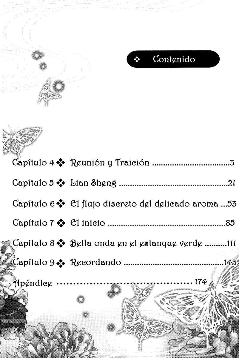 Capitulo 4 page 5