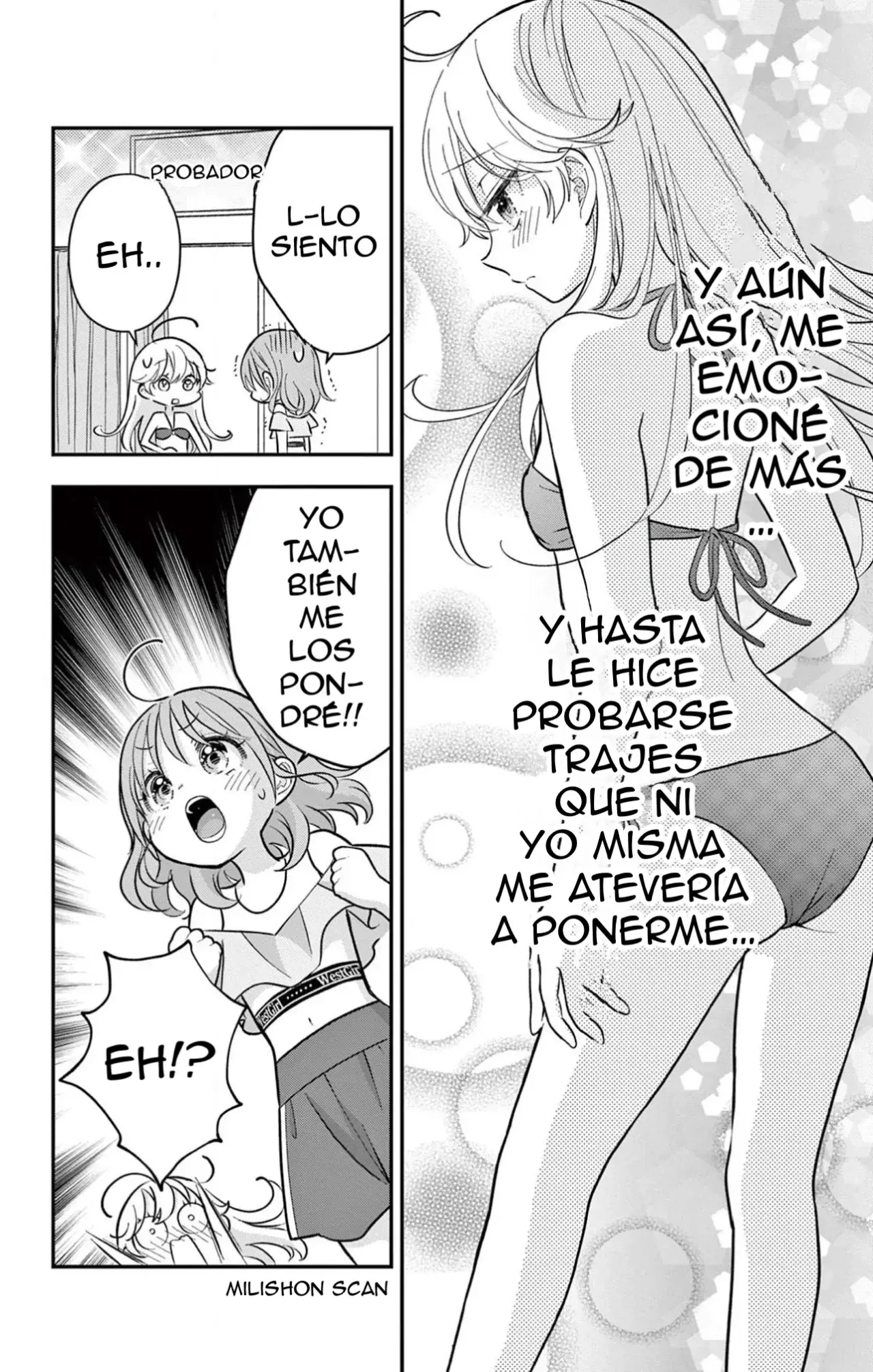 Capitulo 22.5 page 7
