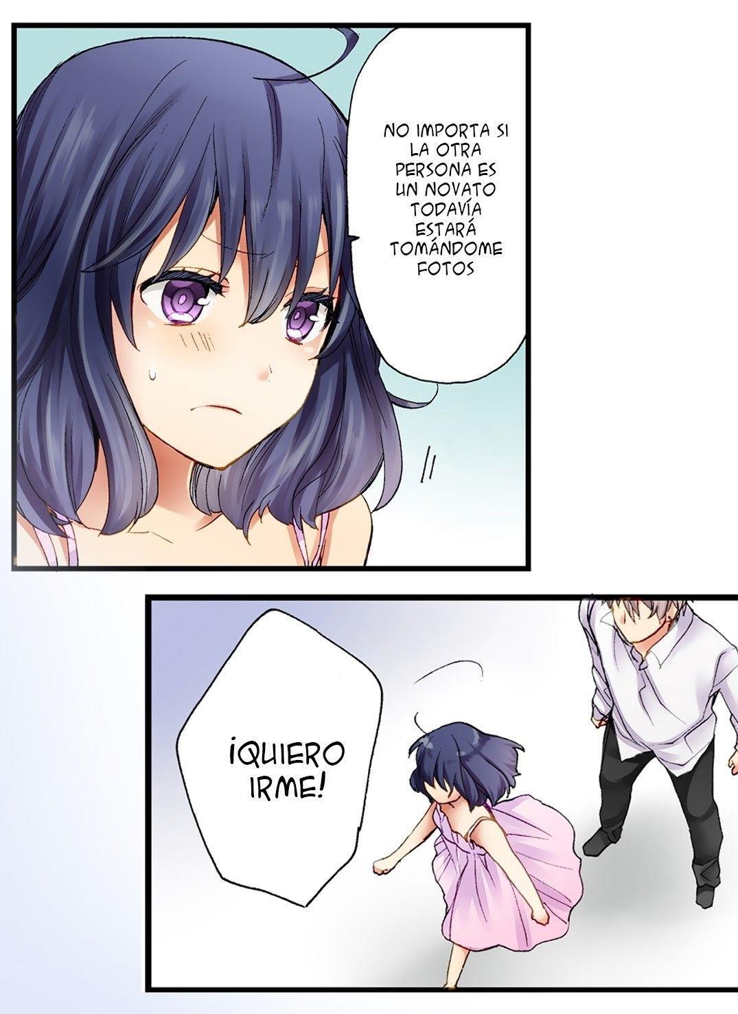 Capitulo 2 page 10
