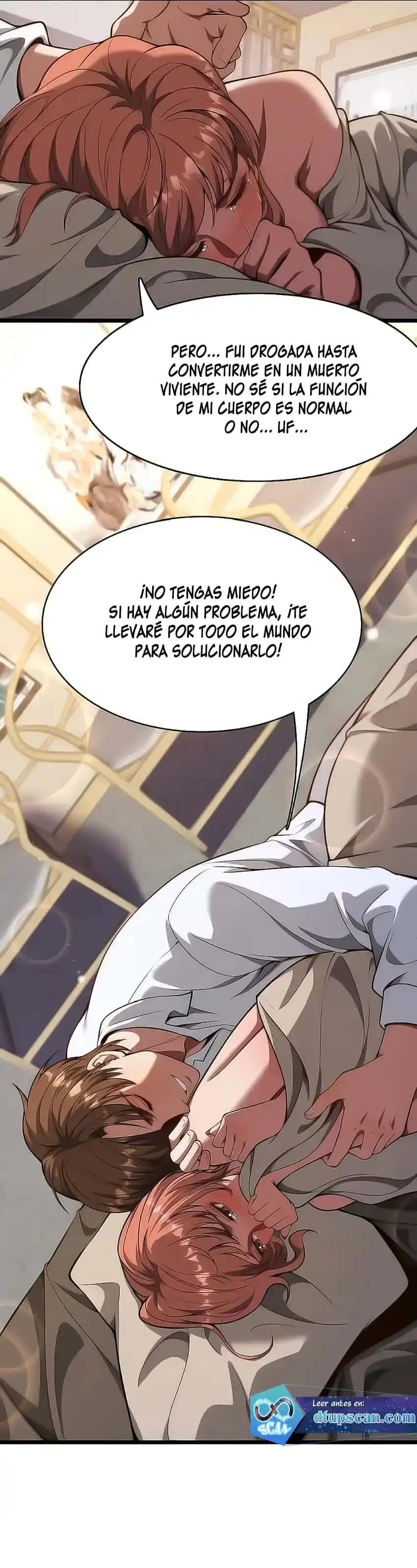 Capitulo 146 page 12