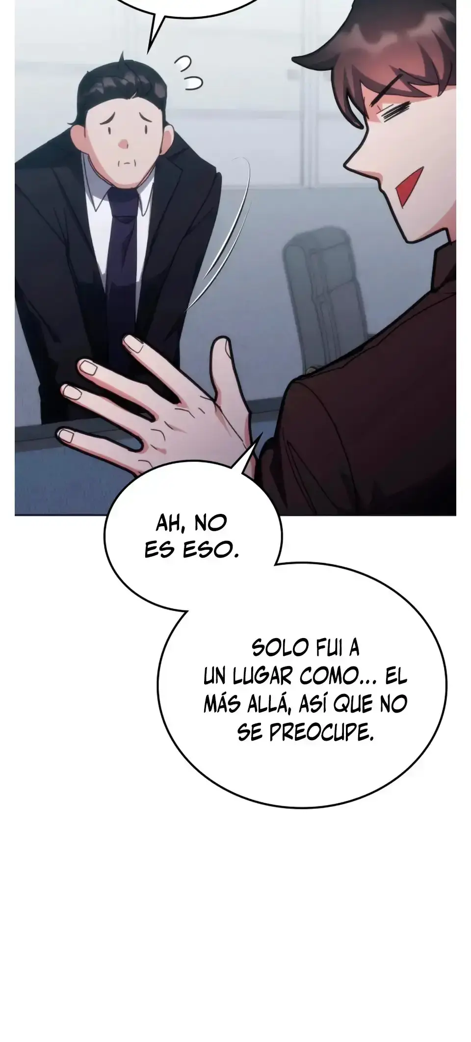 Capitulo 168 page 49