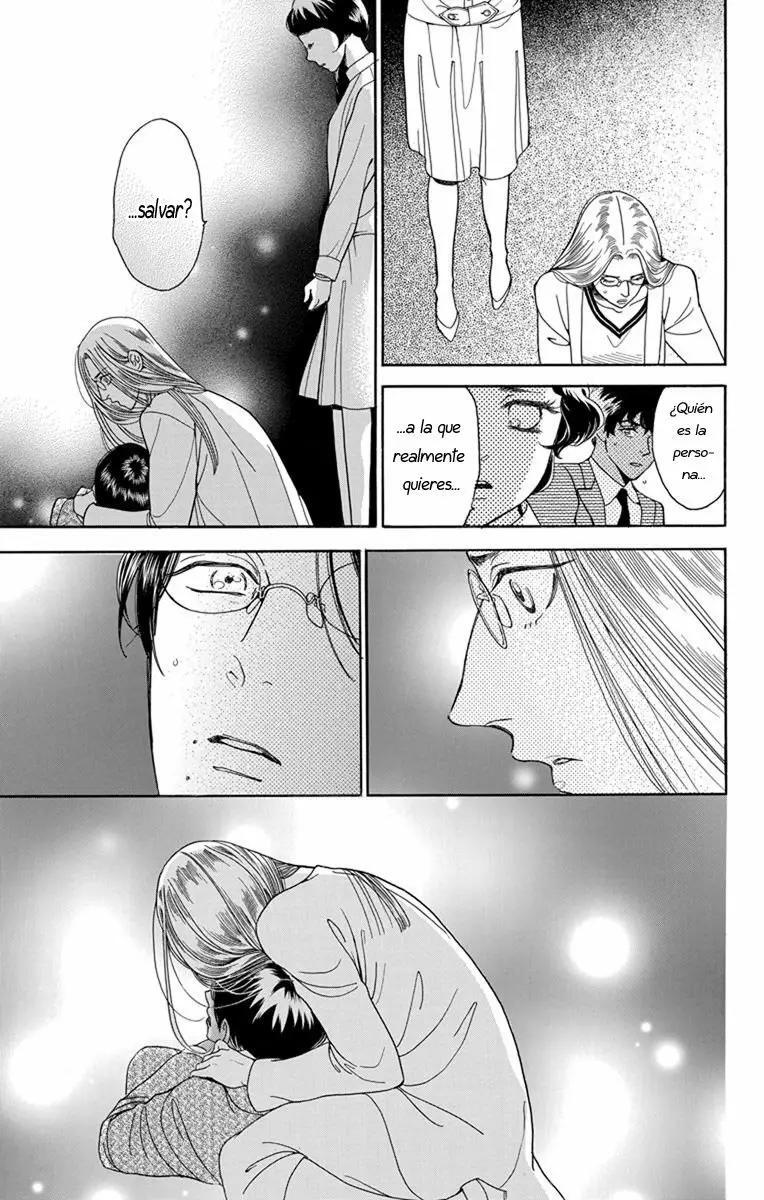 Capitulo 29 page 27