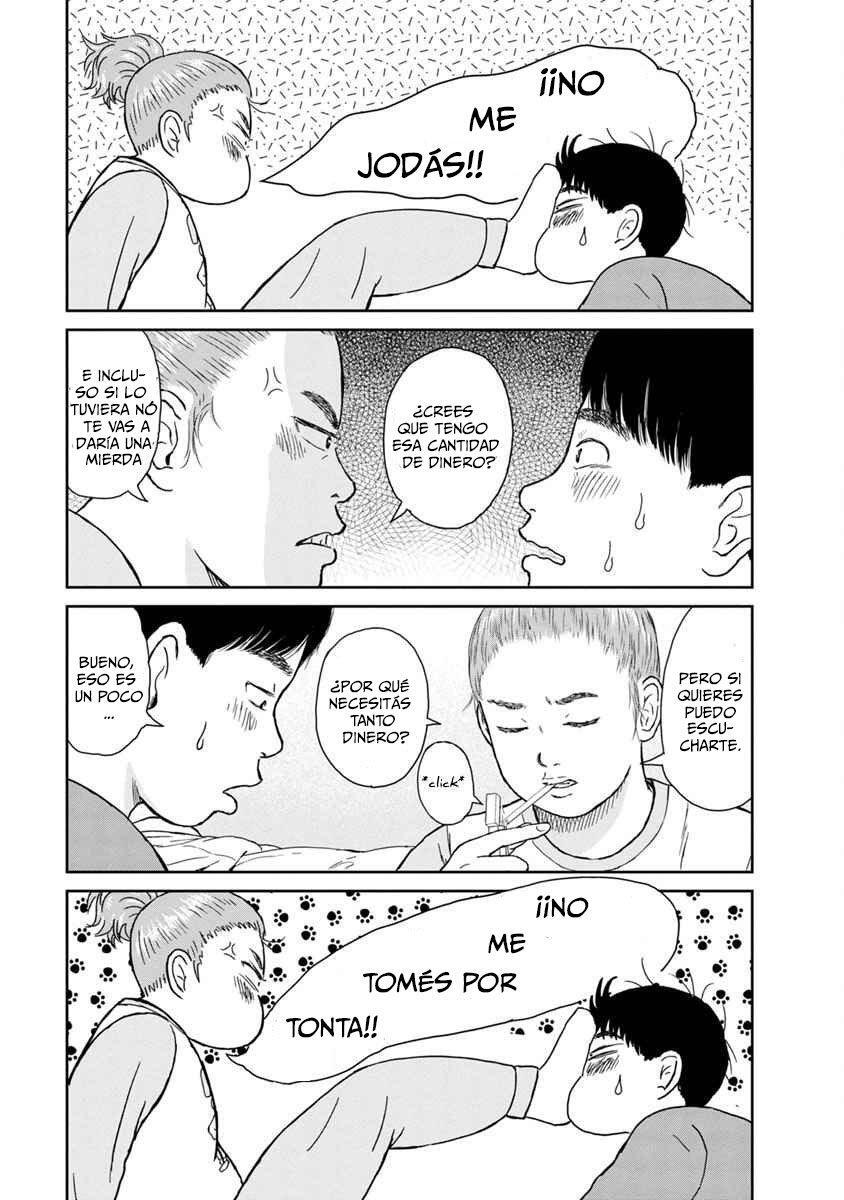 Capitulo 10 page 3