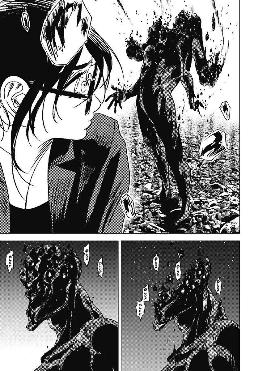Capitulo 106 page 6
