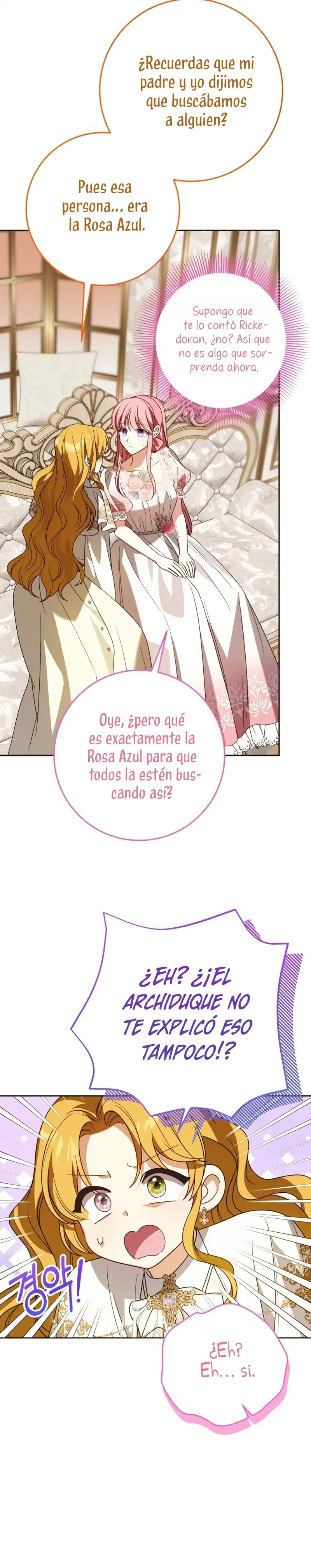 Capitulo 71 page 12