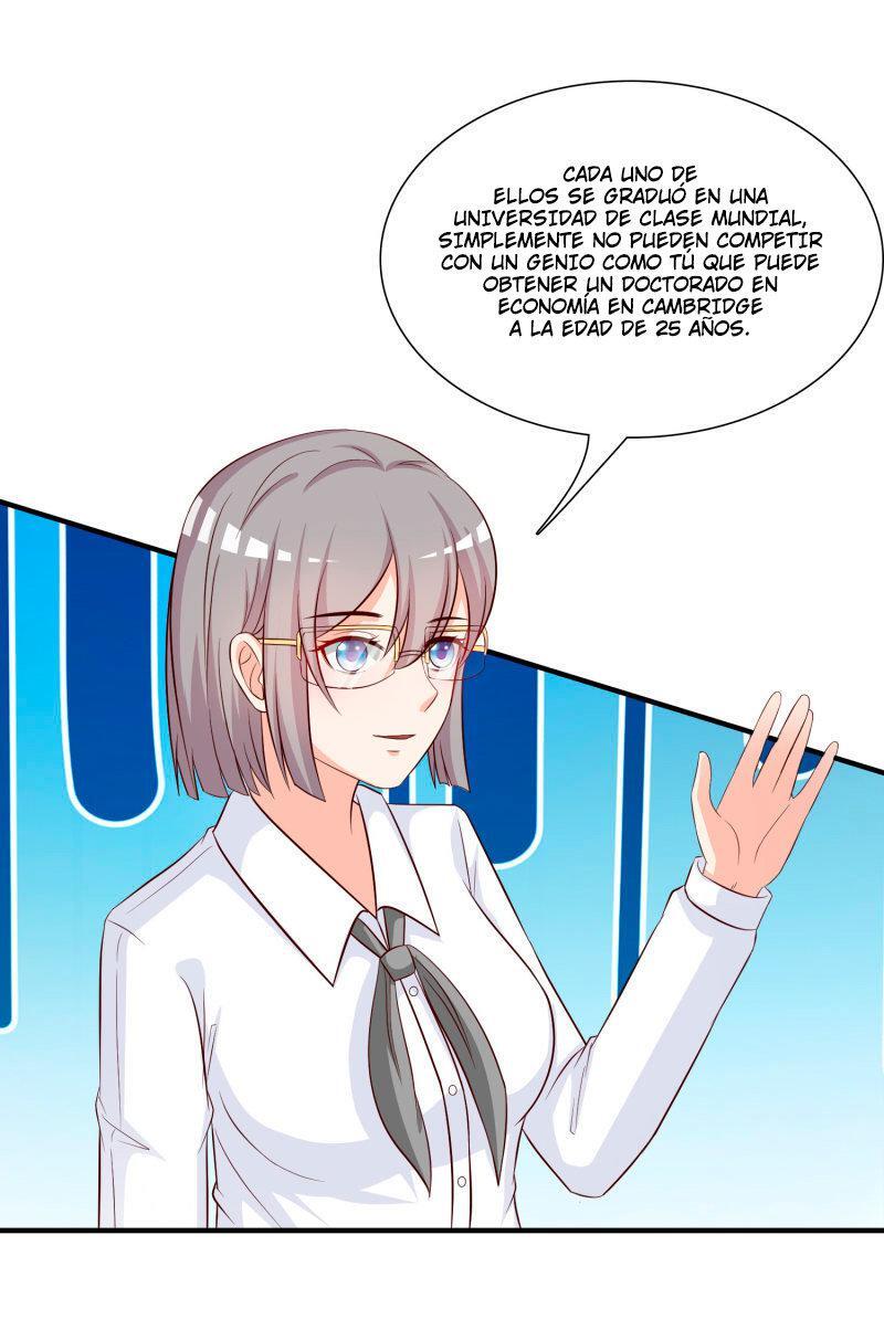 Capitulo 49 page 8