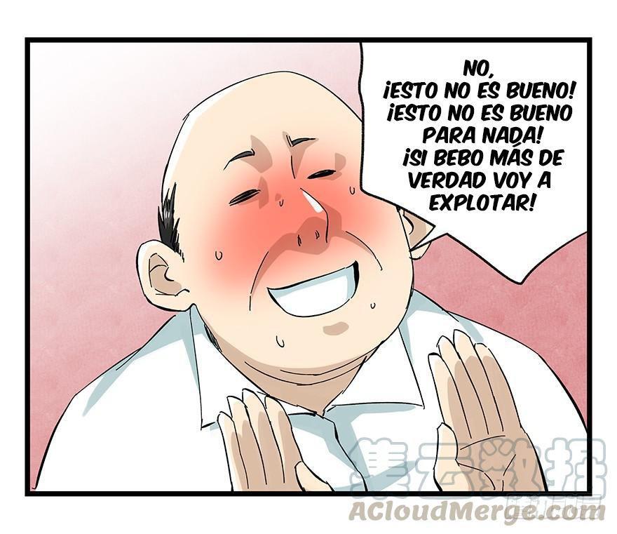Capitulo 80 page 36