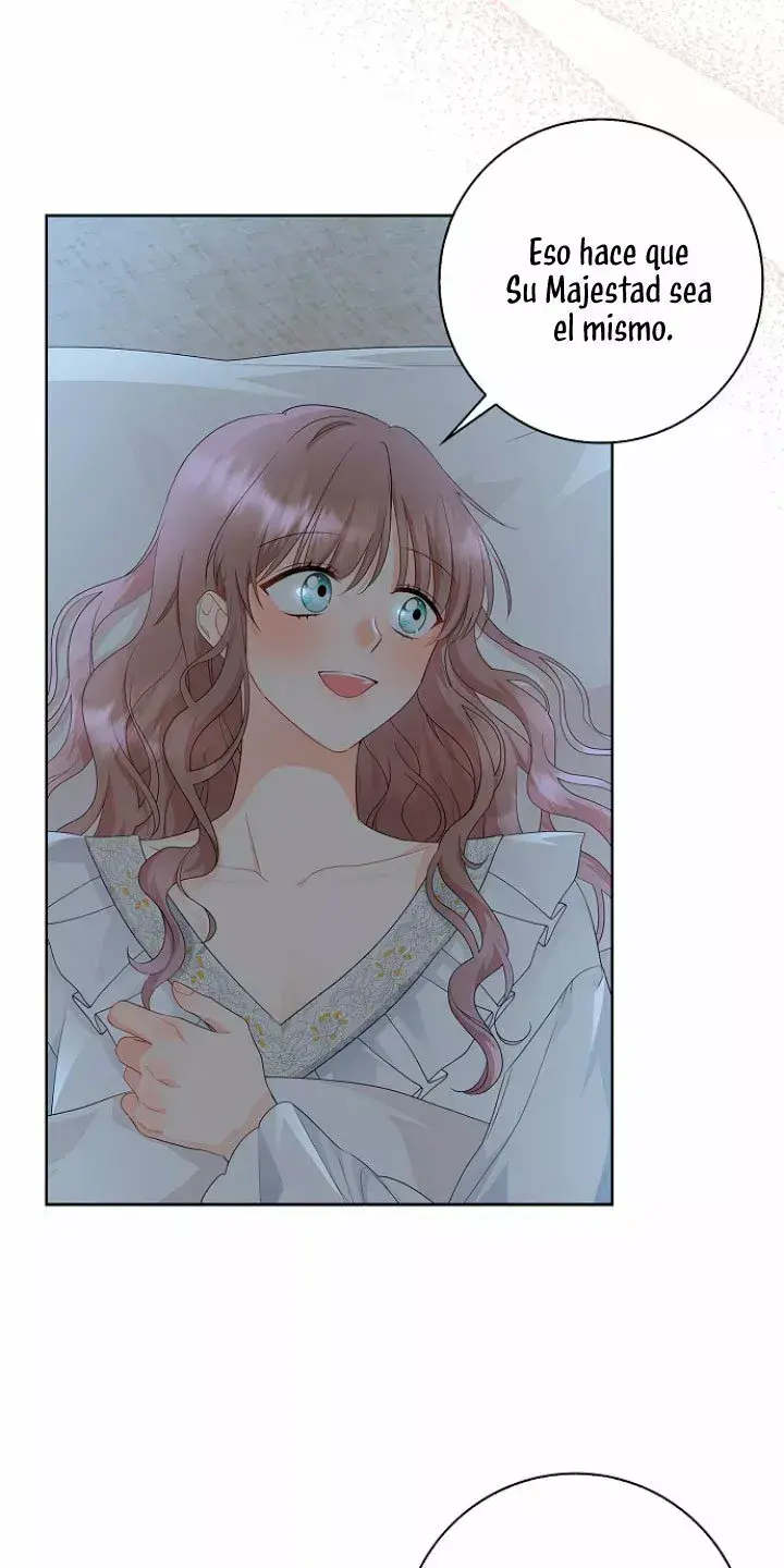 Capitulo 14 page 82
