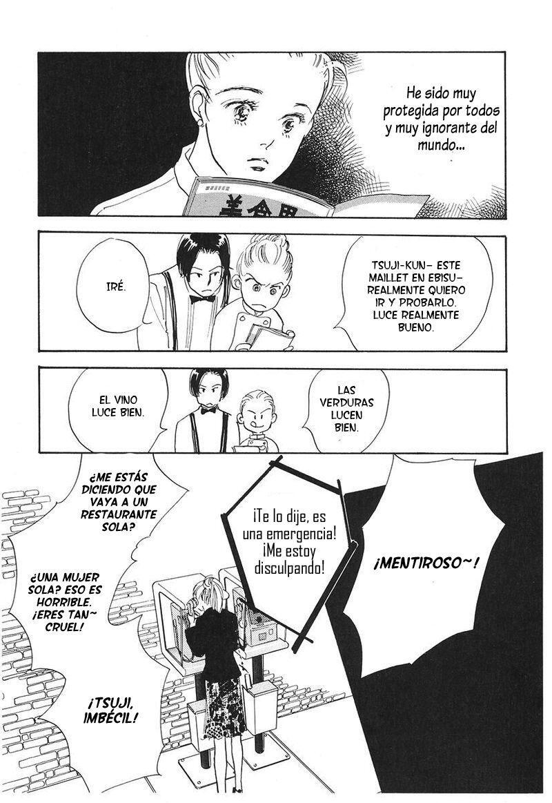 Capitulo 45 page 48