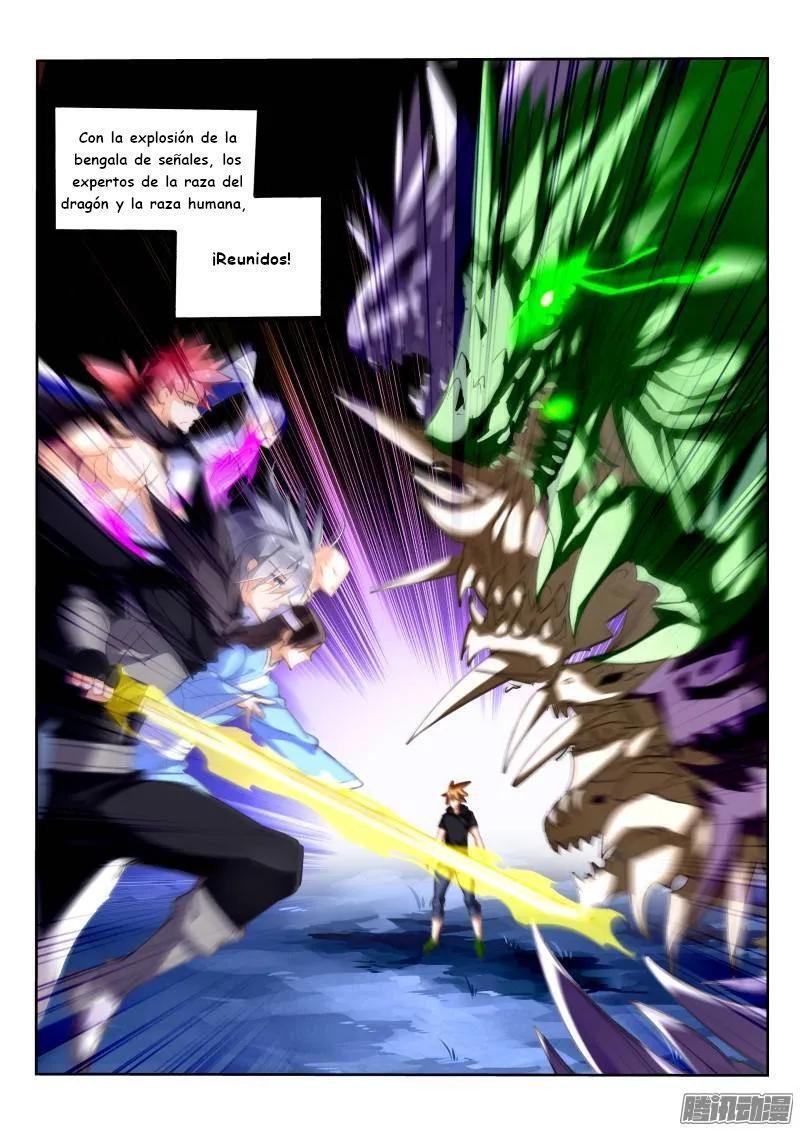 Capitulo 203 page 7