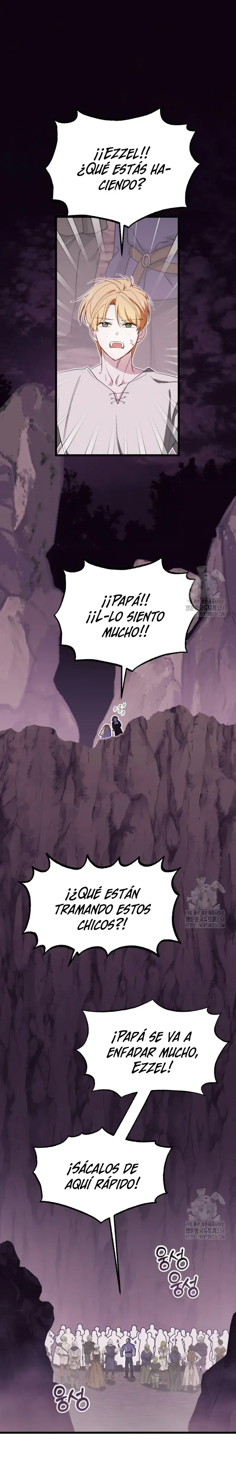 Capitulo 53 page 3