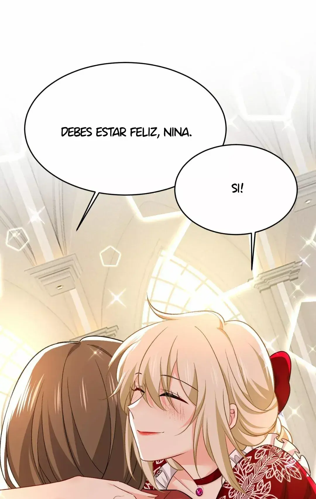 Capitulo 592 page 43