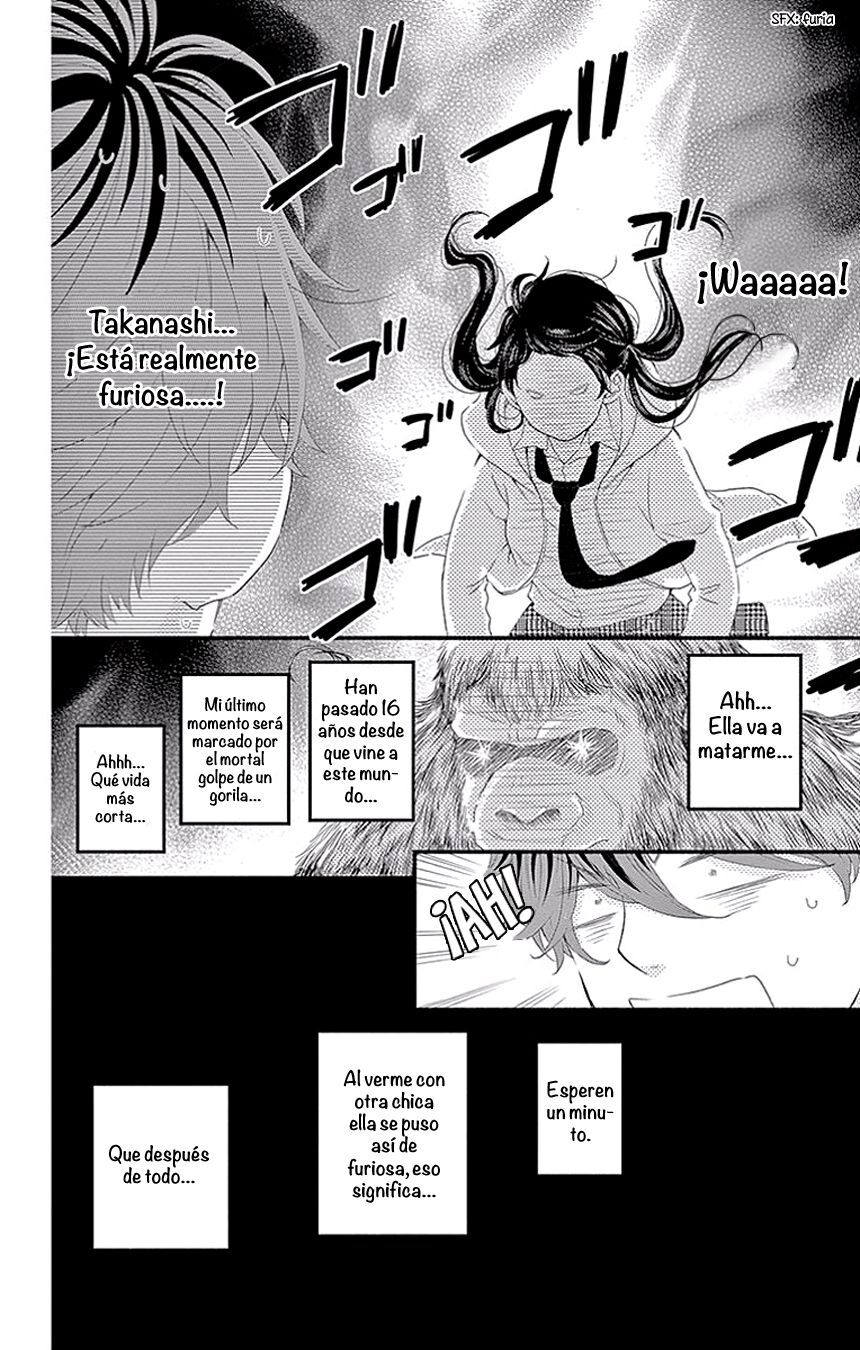 Capitulo 34 page 34