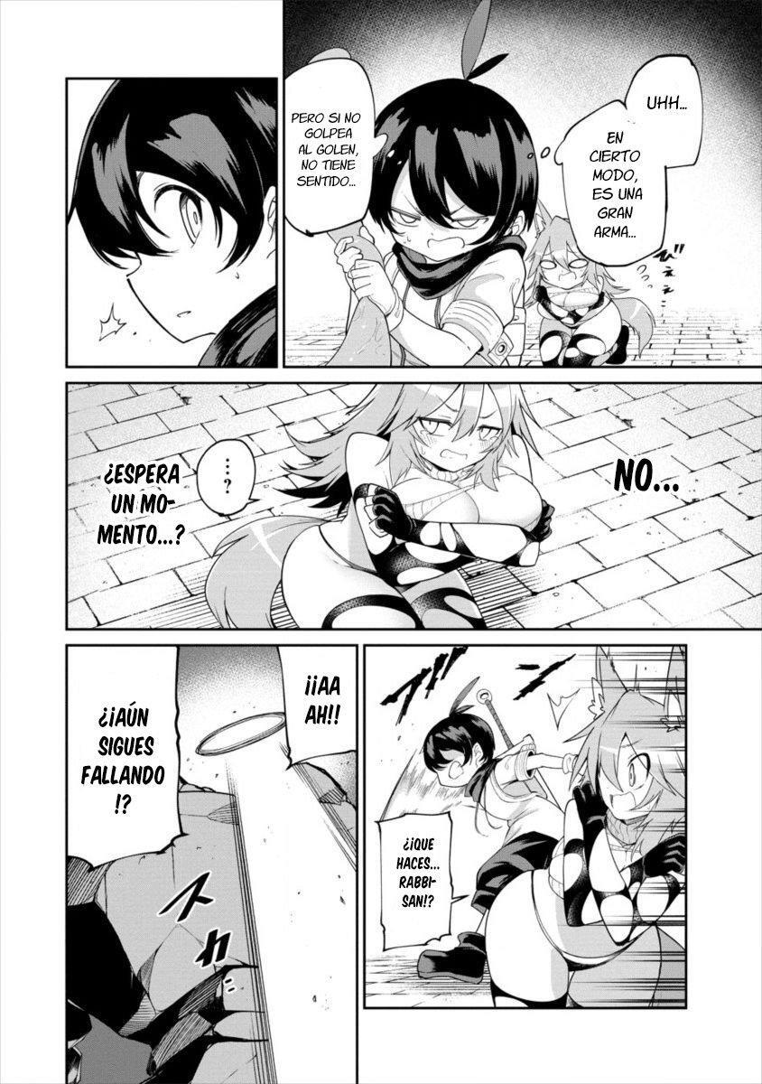 Capitulo 2 page 24