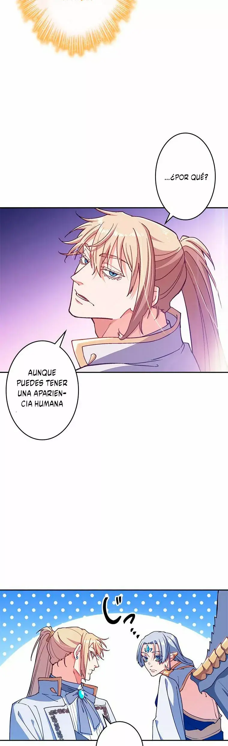 Capitulo 30 page 29