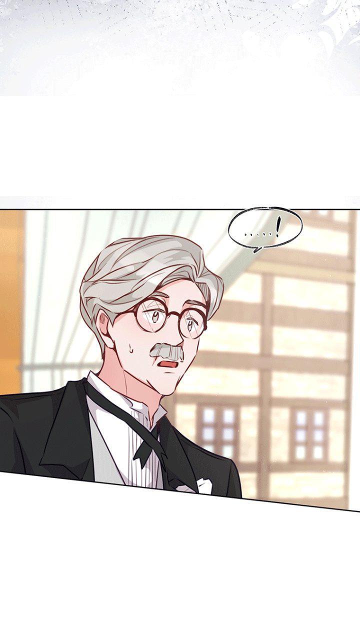 Capitulo 38 page 49