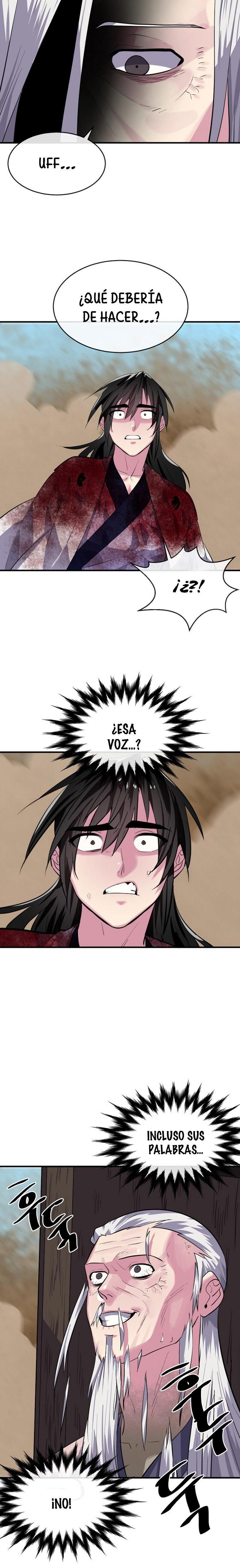 Capitulo 173 page 31