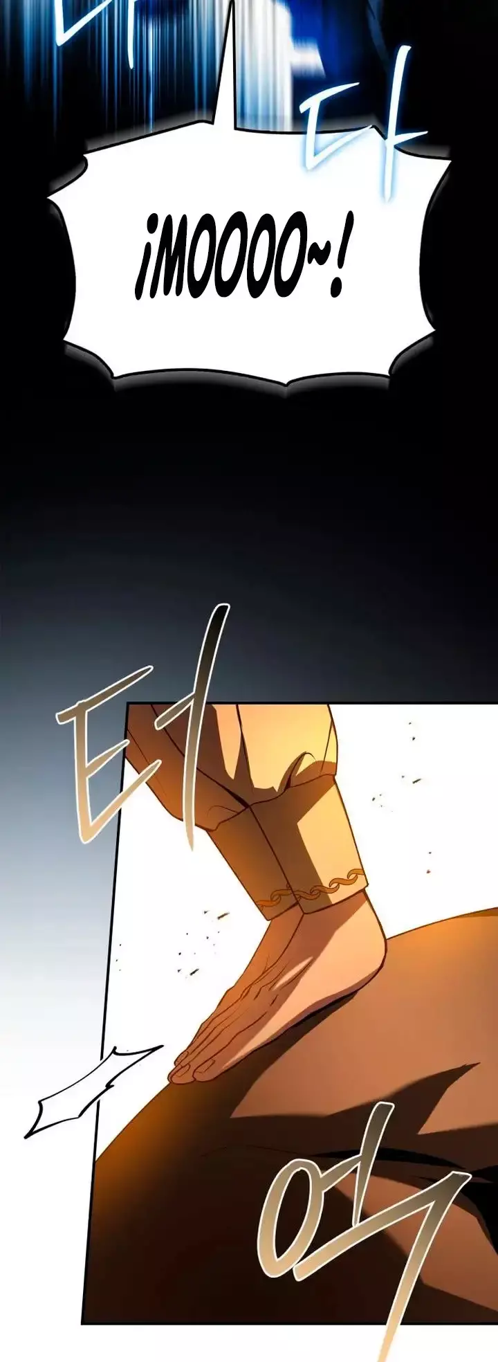 Capitulo 36 page 22