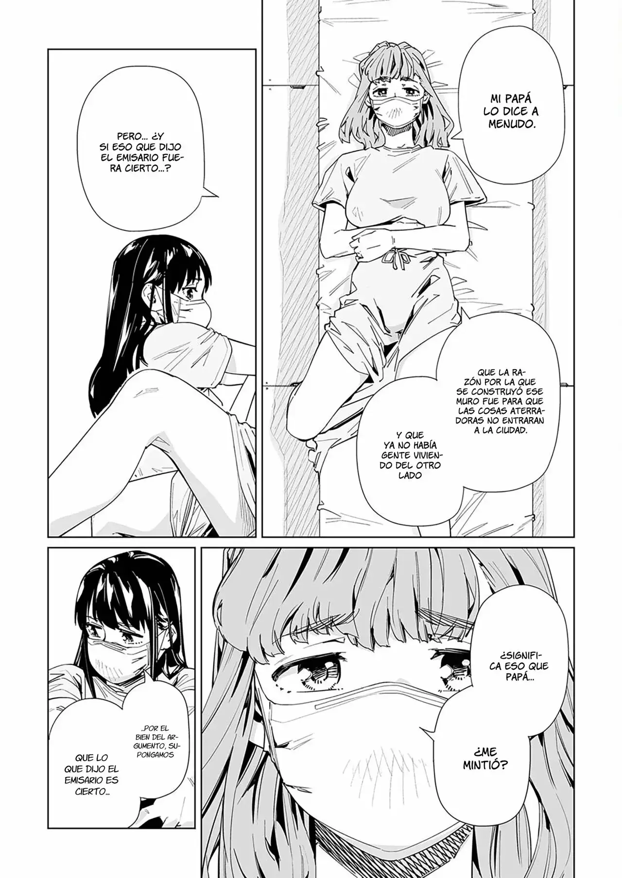 Capitulo 25 page 13