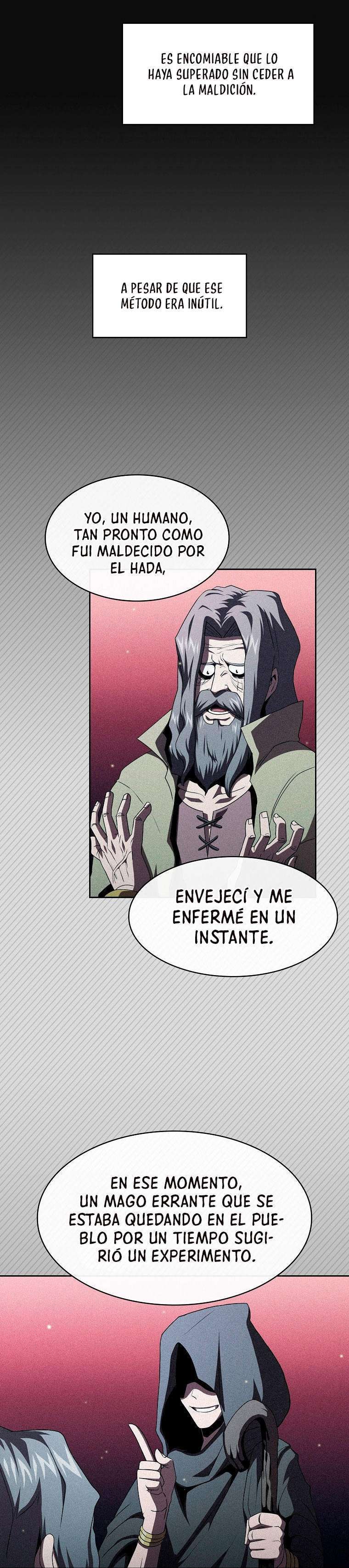 Capitulo 11 page 26