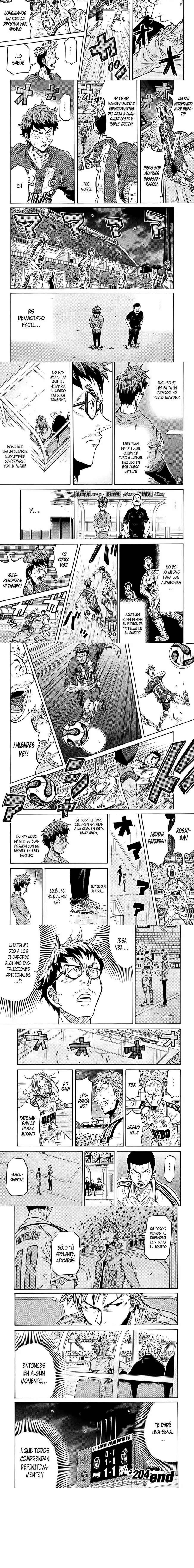 Capitulo 204 page 4