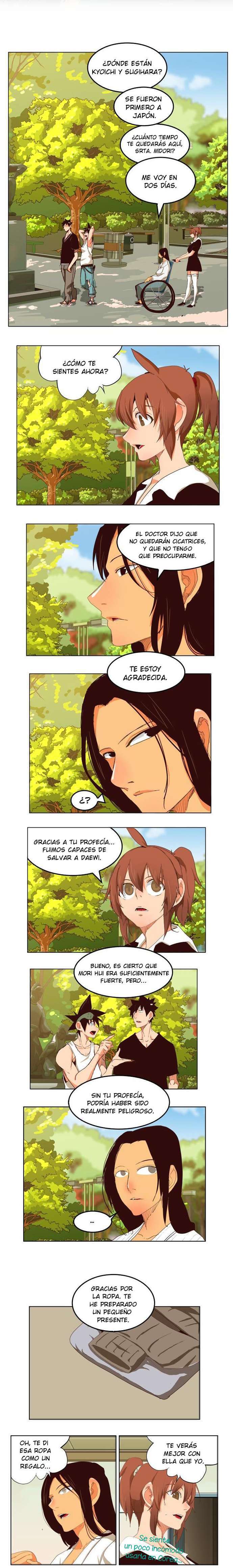 Capitulo 208 page 4
