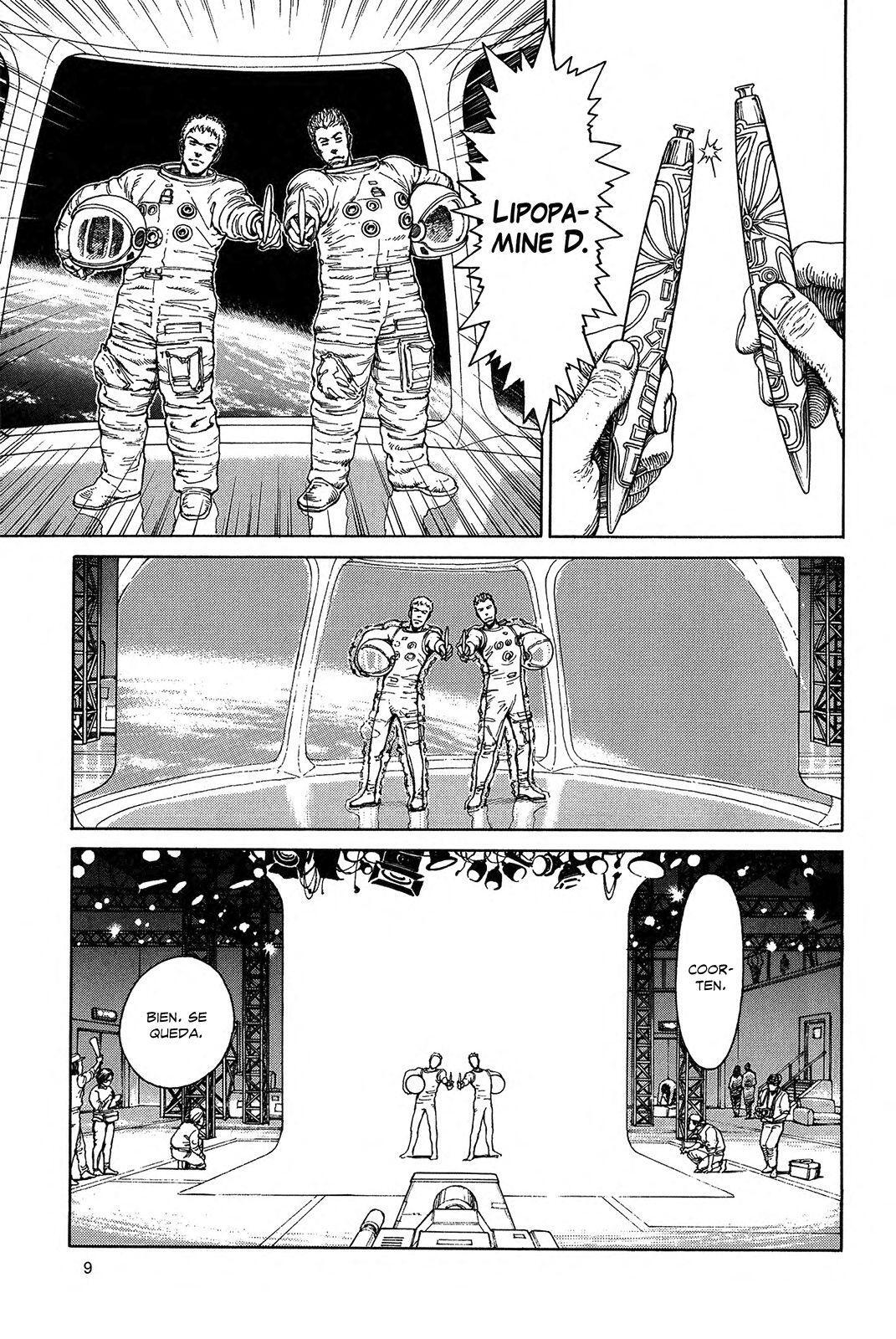 Capitulo 1.10 page 12
