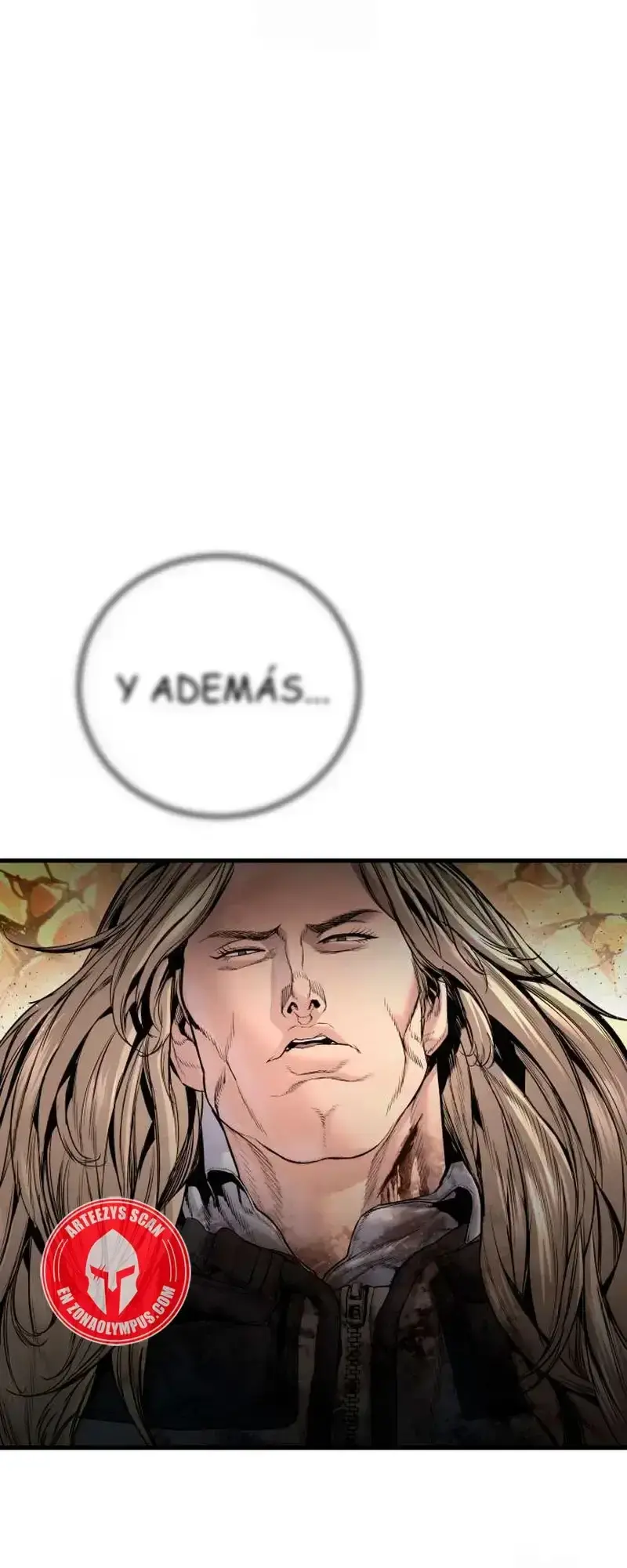 Capitulo 223 page 51