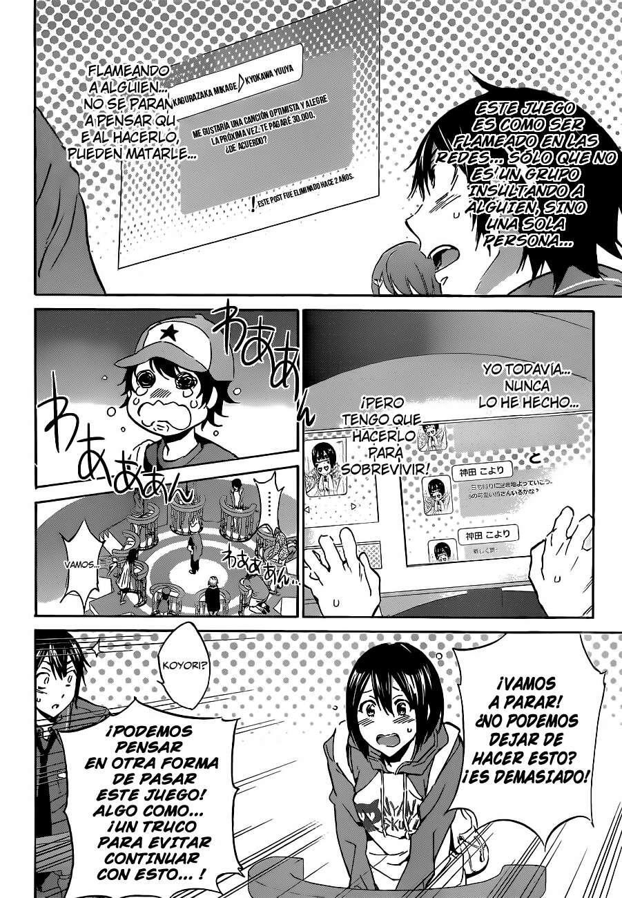 Capitulo 7 page 9