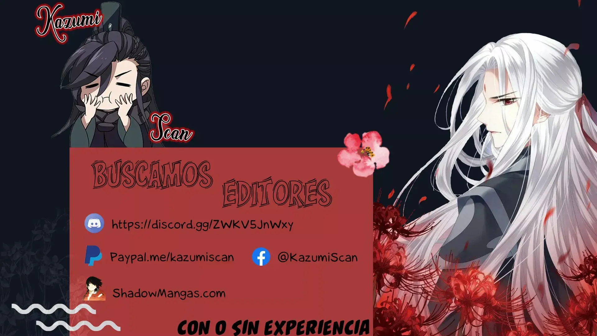Capitulo 129 page 24