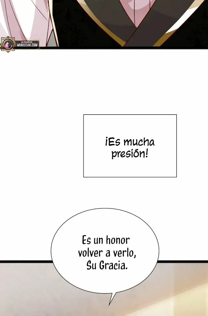 Capitulo 23 page 84