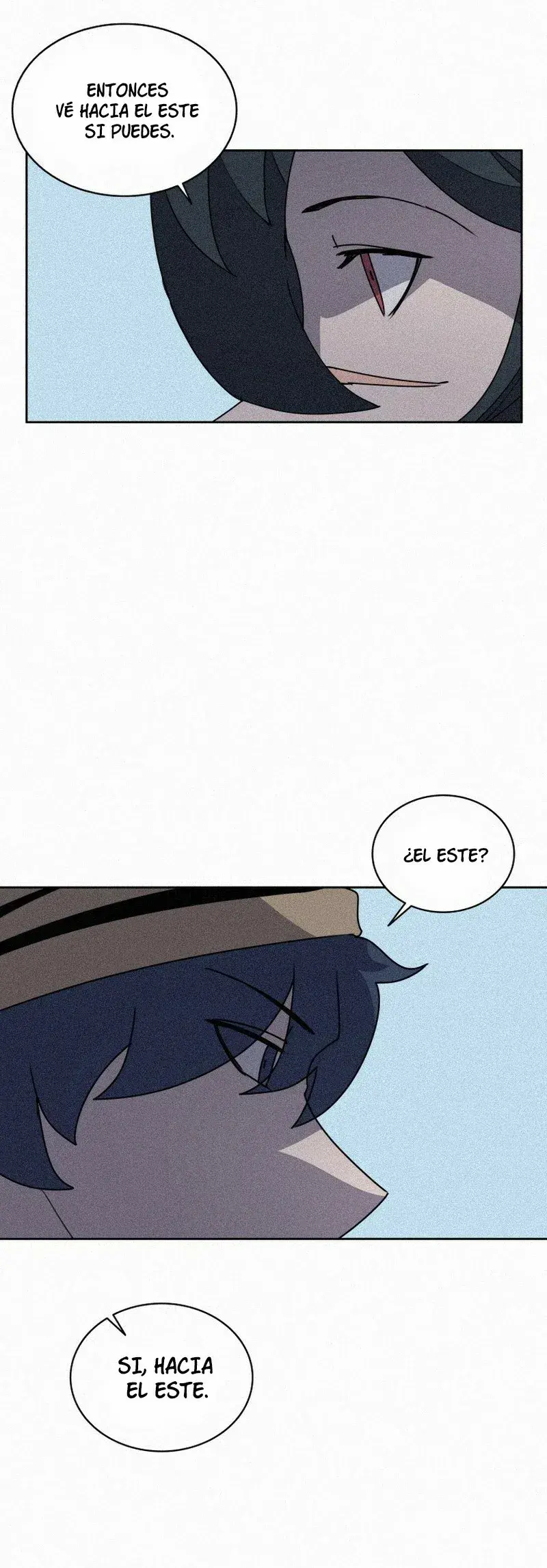 Capitulo 98 page 31